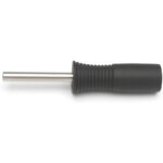 Barrel for WXP 65 / WP 65