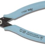 170MN CUTTER