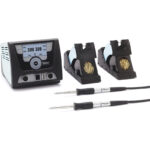 WX2020 -120 W