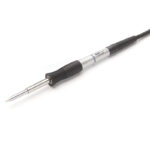 WX2020 -120 W - Image 4