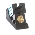 WX2020 -120 W - Image 3