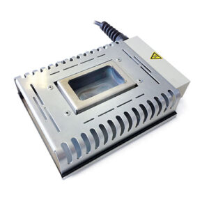 WSB 150 Soldering Bath