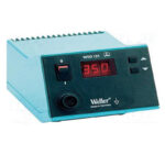 Weller WSD 151 - 150 W - Image 2