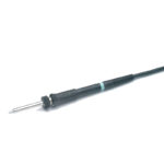 WS 81 Set Soldering Station - 80 W - Image 2