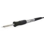WXP 65 Fast Response Heating Technology 65W, 24V