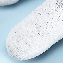 Antistatic Gloves Antistatic Gloves