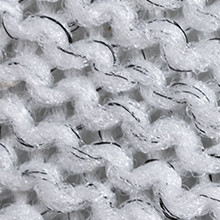 Antistatic Gloves Antistatic Gloves