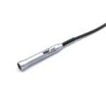 WXMP Active Tip Heating Techology 40W, 12V