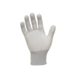 ESD Glove with Long Fibre - Image 2