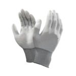 Antistatic Gloves