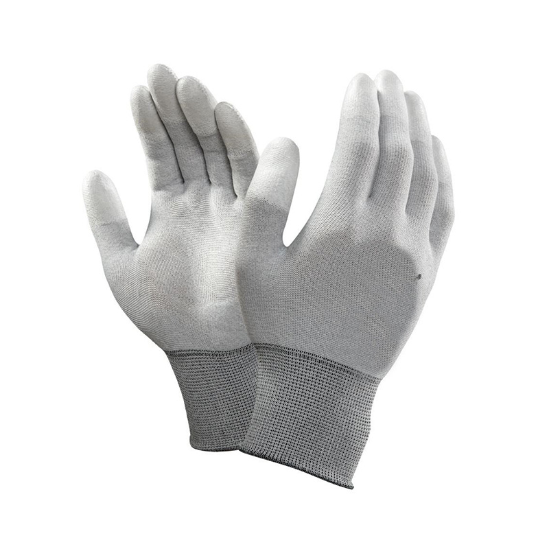 Antistatic Gloves Antistatic Gloves