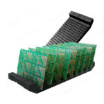 ESD PCB
