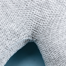 Antistatic Gloves Antistatic Gloves