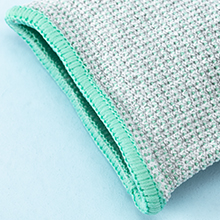 Antistatic Gloves Antistatic Gloves