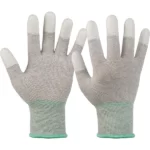 Antistatic Gloves