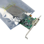 ESD Shielding Bag Zipkeep - Image 2