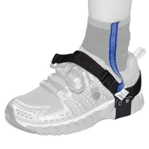 Anti Static Heel Strap