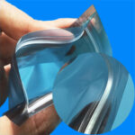ESD Shielding Bag Zipkeep - Image 3