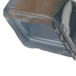 ESD Shielding Bag Zipkeep - Image 4