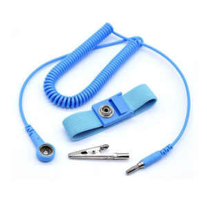 Antistatic Wrist Strap