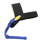 Anti Static Heel Strap