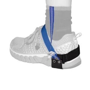 Anti Static Heel Strap