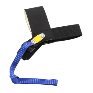 Anti Static Heel Strap