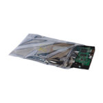 ESD Shielding Bag Zipkeep
