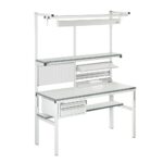 CLASSIC workbenches