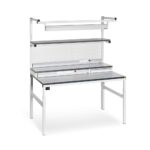 CLASSIC workbenches