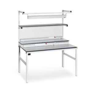 CLASSIC workbenches