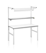 CLASSIC workbenches