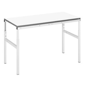UNIVERSAL workbenches
