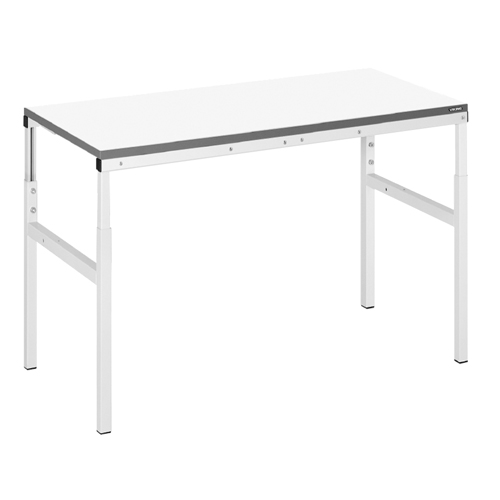 UNIVERSAL workbenches UNIVERSAL workbenches