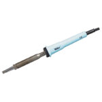 W 101 Soldering Iron Magnastat - Image 2