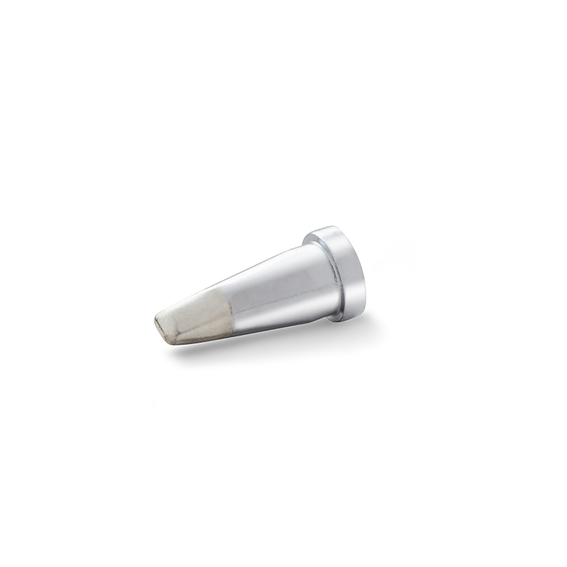 19 Weller LT B Soldering Tip - Image 1