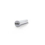 Weller LT B Soldering Tip - Image 2
