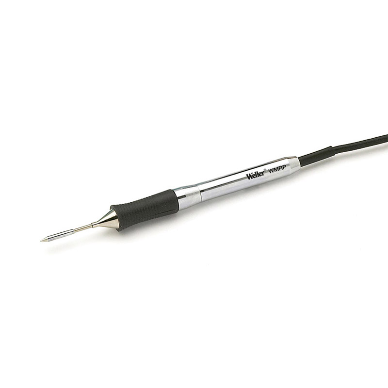 31 WMRP Active Tip Soldering Iron 55W, 24V - Image 1