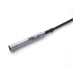 WMRP Active Tip Soldering Iron 55W, 24V - Image 2