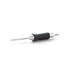 WMRP Active Tip Soldering Iron 55W, 24V - Image 3