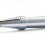 ET A Soldering Tip