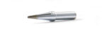 ET A Soldering Tip