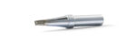 ET B Soldering Tip