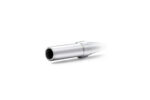 ET A Soldering Tip - Image 2