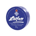 STANNOL Soldering Grease 50G
