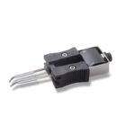 RTW 2 45° Soldering Tip - Image 3