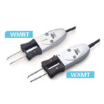RTW 2 45° Soldering Tip - Image 6