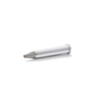 XT B Soldering Tip