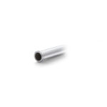 XT B Soldering Tip - Image 2