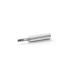 XNT A Soldering tip